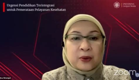 Ahli spesialis tts  Menurut Dharmawan, syarat suatu fenomena dianggap sebagai kelainan atau gangguan jiwa ditandai dengan adanya penderitaan (distress) dan