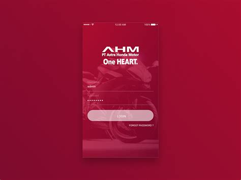 Ahm login  We appreciate your patience while we work through the large volume of requests