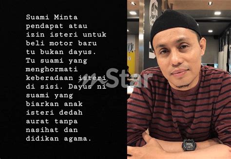 Ahmad asraf azman biodata  Biodata perdana menteri malaysia yang pertama biodata perdana menteri