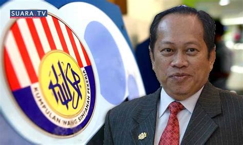 Ahmad maslan biodata com for full details about this news