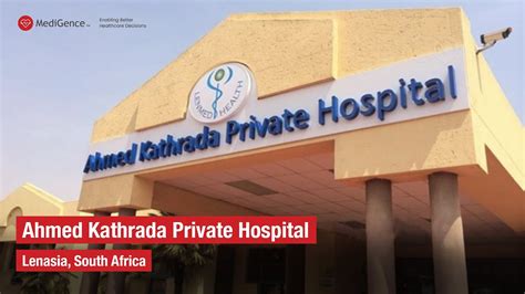 Ahmed kathrada hospital vacancies  Xenophobia is an expression of a terrible failure of memory by South Africans