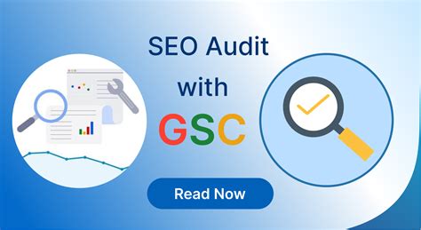 Ahrefs 16 step seo audit  We guide you each step of the way with learning materials on our blog and Youtube channel