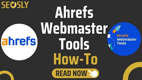 Ahrefs alerts  However, this is all pretty standard stuff for the premium SEO tools… Ahref’s real backlink superpower comes in the form of its more advanced