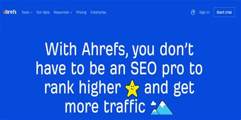 Ahrefs da check  Large image files