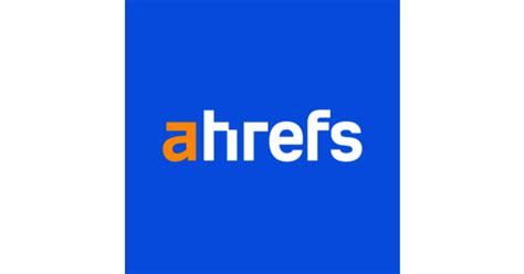 Ahrefs g2 Compare AccuRanker and K-meta Keyword Research Tool head-to-head across pricing, user satisfaction, and features, using data from actual users
