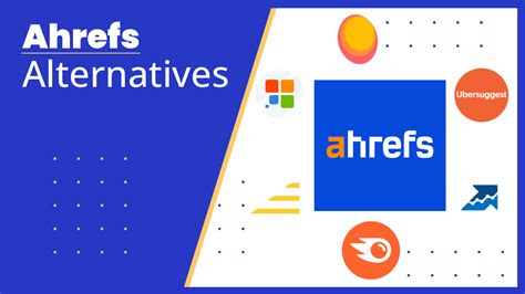 Ahrefs lite  A webmaster with thousands of unique visitors monthly or even multiple websites could very well see a benefit from Ahrefs at this pricing level