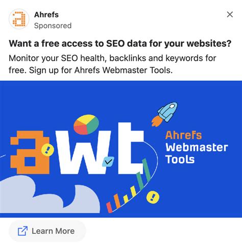 Ahrefs pronunciation in english  You are still reading means, interested in Ahrefs free trial (two months access trick)