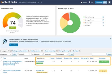 Ahrefs remove project  They do this by making your searches more precise and focused