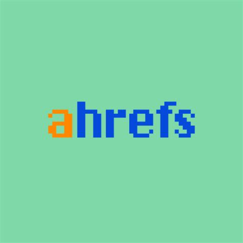 Ahrefs token Go to the place holder tab and click new, Here you can build up your placeholder by setting a token and description