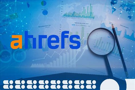 Ahrefs trustpilot  Beberapa fungsi Ahrefs adalah seperti berikut: 1