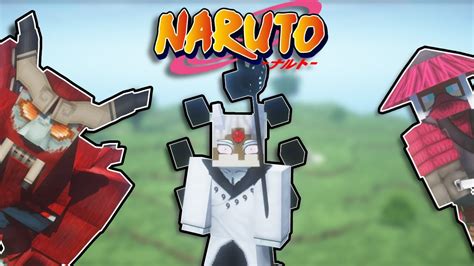 Ahznb's naruto shinobicraft wiki  to use it (scorch requiring Fire and Wind to use) and the advancement for scorch release