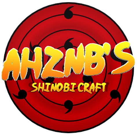Ahznb's naruto shinobicraft wiki <b>3394772931-!oediV lanoitomorP tfarCibonihS </b>