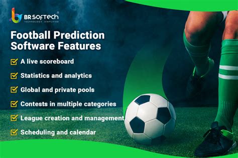 Ai football prediction software  The system is very accurate, making it a perfect gift for football betting enthusiasts