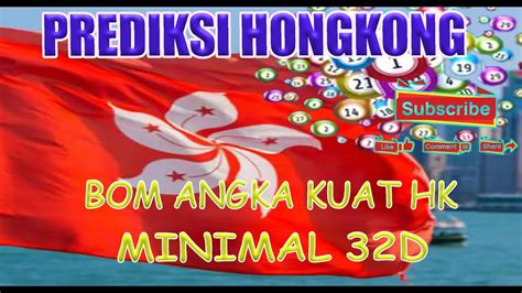 Ai hk minggu  Periode: 21 Mei 2023