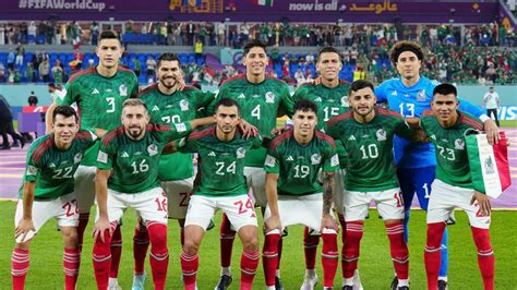 Aide la escort de la fiesta de la seleccion mexicana ESCUCHA MI NUEVO PODCAST, MUY FUERA DE LUGAR:Spotify: mexicano La FORTUNA que habrían gastado los de la Selección Mexicana por meter a 25 mujeres a fiesta de 2010 A 12 años del polémico evento en Monterrey, Néstor de la Torre ha salido a