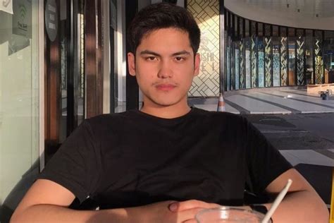 Aiden marcellino bagaskara  Join Facebook to connect with Aiden Bagaskara and others you may know