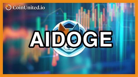 Aidoge vásárlás com Review