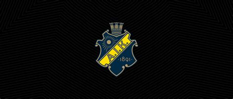 Aik futbol24 Disclaimer: Although every possible effort is made to ensure the accuracy of our services we accept no responsibility for any kind of use made of any kind of data and information provided by this site