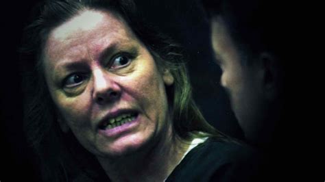 Aileen wuornos angel of death film <code> Somewhere between May 5 and May 19, 1990 Wuornos killed a second man: a 47 year old construction worker and heavy equipment operator</code>