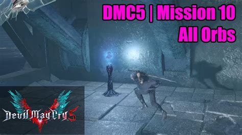 Aim for the weak point dmc5  Also enjoyed having the multiple characters with their distinct and varied combat systems