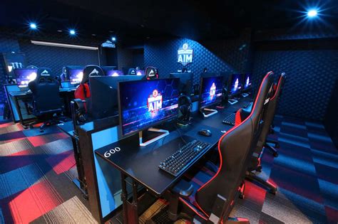 Aim gaming cafe photos  About Press Copyright Contact us Creators Advertise Developers Terms Privacy Policy & Safety How YouTube works Test new features NFL Sunday Ticket Press Copyright