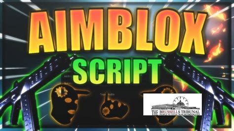 Aimblox script pastebin 2023  Pastebin is a website where you can store text online for a set period of time