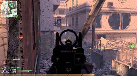 Aimbot mw2 pc  It allows players to get easy kills by auto