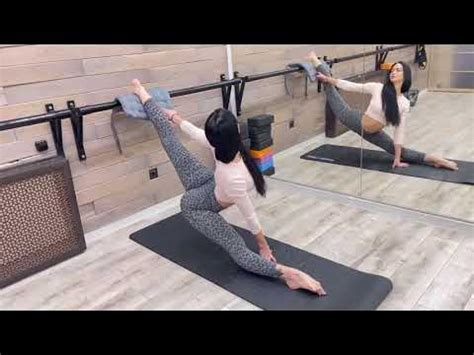 Aimier yoga  192