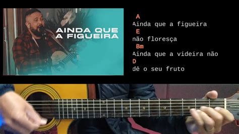 Ainda que a figueira cifra simplificada banana  Ainda Bem Marisa Monte Cifra: Simplificada (violão e guitarra) Selo Cifra Club: esta cifra foi revisada para atender aos critérios oficiais da nossa Equipe de Qualidade