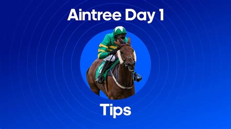 Aintree day 1 odds  Epatante @ 7/4Oddschecker tips for every race at Aintree on Friday