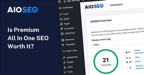 Aioseo plugin cracked  In the Import Settings From Other Plugins section, click on the drop-down menu and select the plugin you want to import your SEO settings from