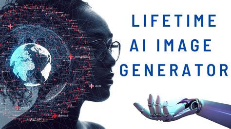 Aiphoto r18  A free AI image generator that lets you create AI art by providing text and image prompts to AI models like Stable Diffusion