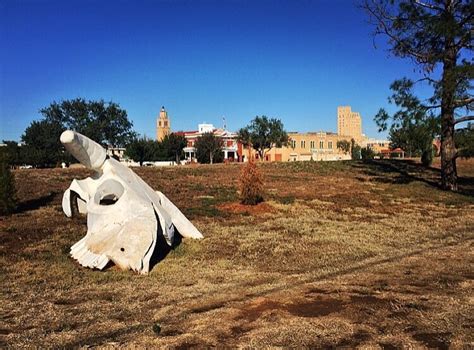 Air castles abilene tx 