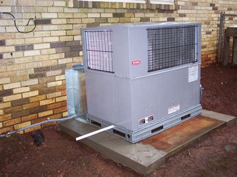 Air conditioner huntsville al  Air Conditioning and Heating Service and Installation