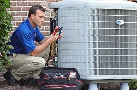 Air conditioner repair martensville sk 3% of Canadians aged 12 and older (roughly 8
