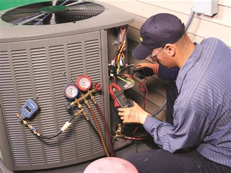 Air conditioner repair waterloo  BBB Rating: A+