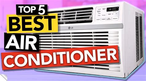 Air conditioning companies in shafter Contact Information