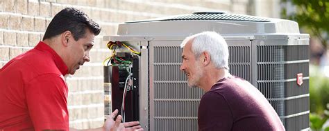 Air conditioning installation kirkland wa Installation options: Replacement installation – we will install the same sized air conditioner in the same location