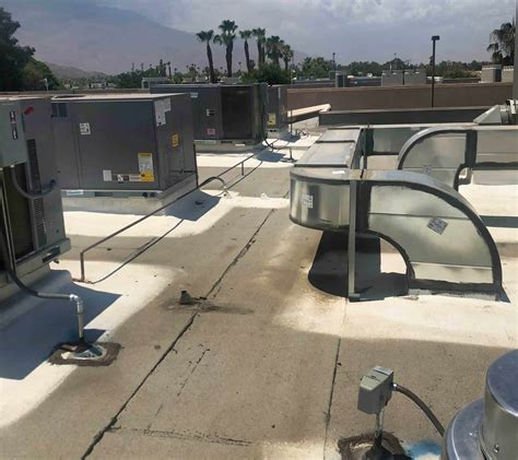 Air conditioning installation palm springs ca Hire the Best Air Conditioner Installers in Palm Springs, CA on HomeAdvisor