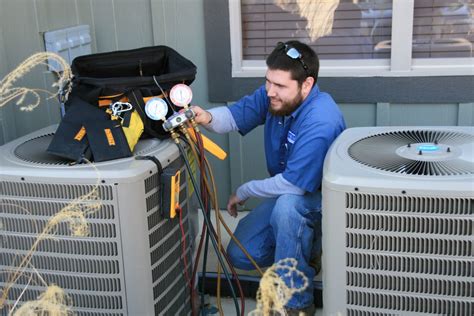 Air conditioning repair aldridge  “ AC repair is expensive regardless, so it's really nice to recommend someone who's going to do a