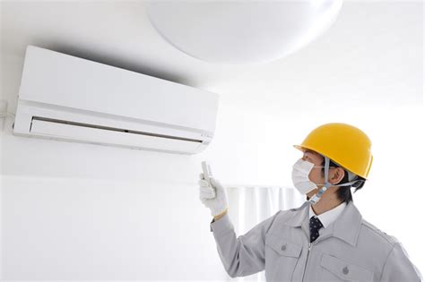 Air conditioning repair martensville sk  Air Conditioning