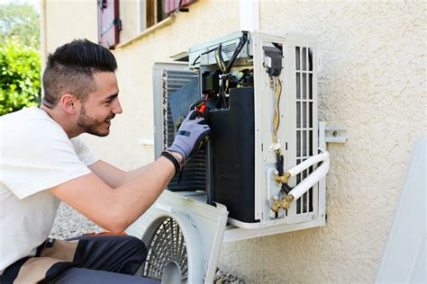 Air conditioning repair youngsville la  See BBB rating, reviews, complaints, & more