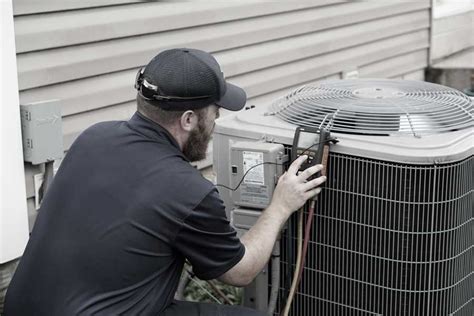 Air conditioning replacement huber heights  insurance