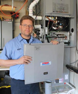 Air conditioning service snoqualmie wa  See reviews, photos, directions, phone numbers and more for Brignacs Appliance Air Conditioning Service locations in Snoqualmie, WA