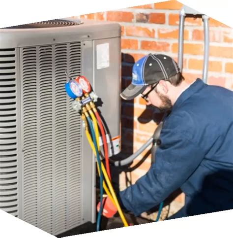 Air conditioning services merriam  Extreme weather, aging equipment, and wear and tear can all lead to a system breakdown