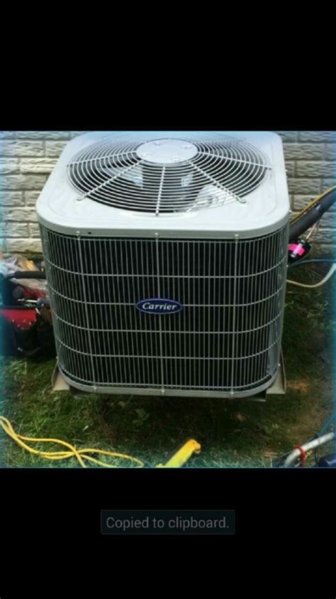 Air conditioning unit gaithersburg Gaithersburg Sears Heating and Air Conditioning