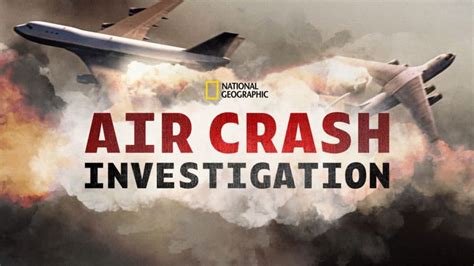 Air crash investigation season 23 episode 1  Streaming charts last updated: 5:10:39 am, 18/11/2023