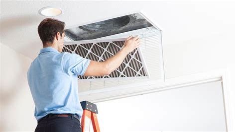 Air duct cleaning des moines cost Best Air Duct Cleaning near Turtle Creek Apartments - Air Free Duct Cleaning, Supreme Air Duct Cleaning, MacPro Restore, Dream Steam Cleaning and Restoration, Top Notch Chimney Sweeps & Services, Air Duct Cleaning of Iowa, Service Legends, True Comfort Heating & Cooling, A-Wilson Carpet and Air Duct Cleaning, Hawkeye Fresh Air Duct
