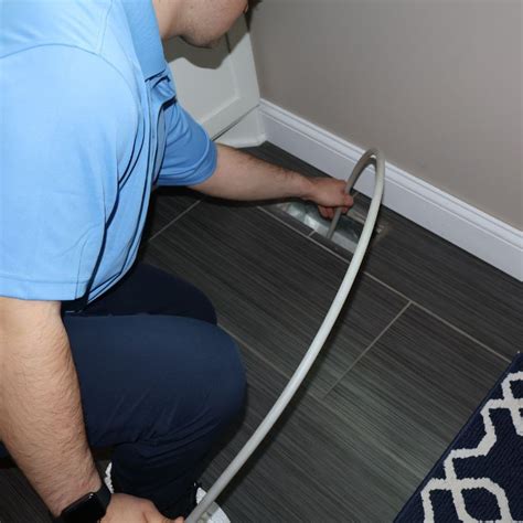 Air duct cleaning la porte indiana  No extra charge for 24 hr emergency service