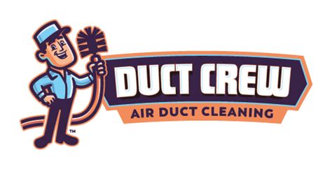 Air duct cleaning la porte indiana  See reviews, photos, directions, phone numbers and more for the best Air Duct Cleaning in La Porte, IN